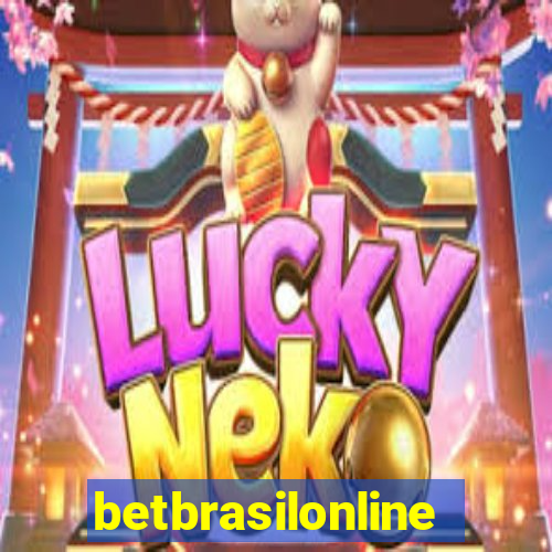 betbrasilonline