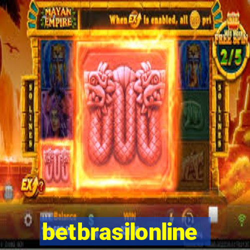 betbrasilonline