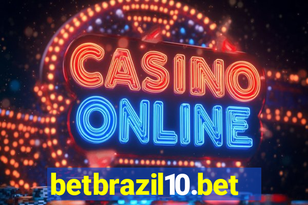 betbrazil10.bet
