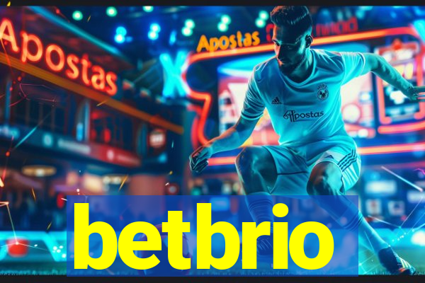 betbrio