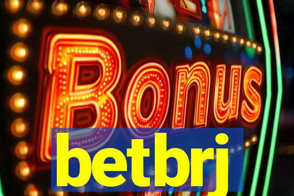 betbrj