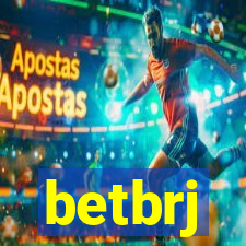 betbrj