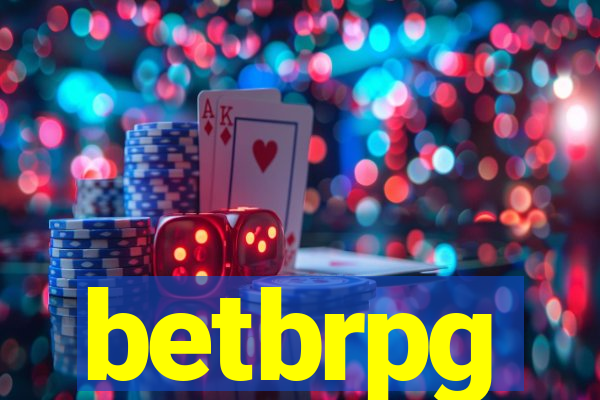 betbrpg