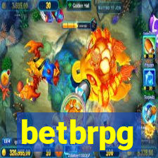 betbrpg