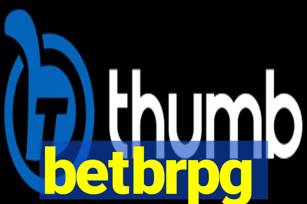 betbrpg