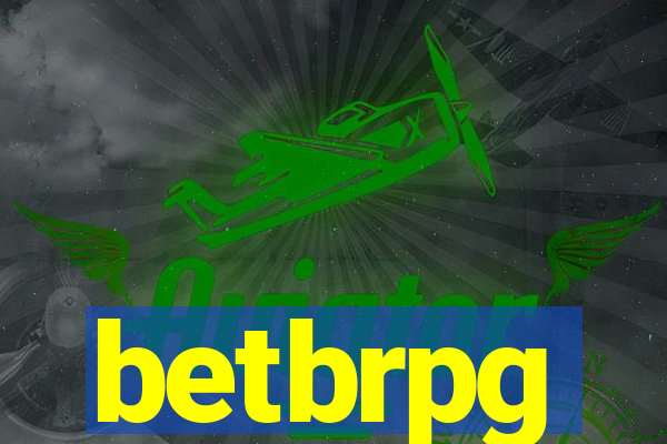 betbrpg