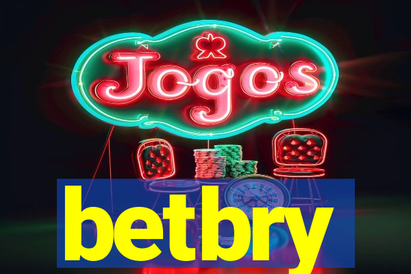 betbry