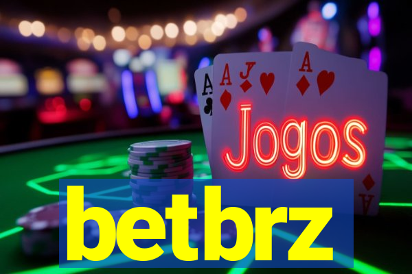 betbrz