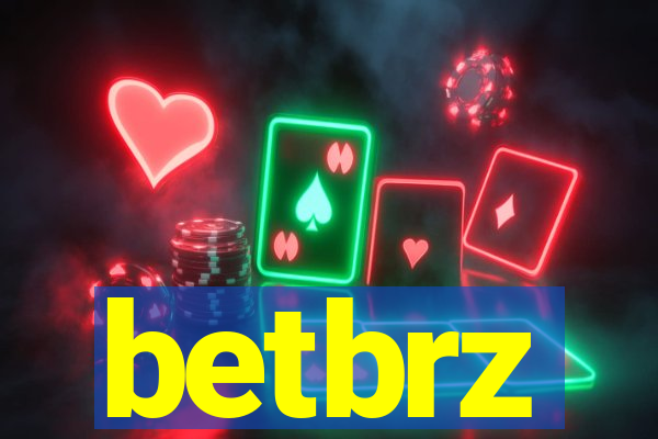 betbrz