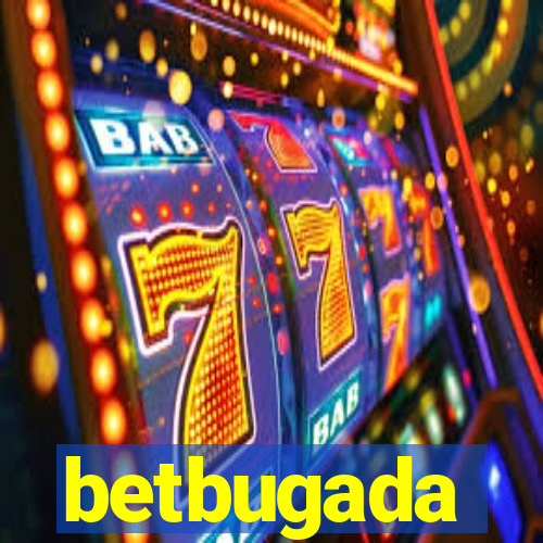 betbugada