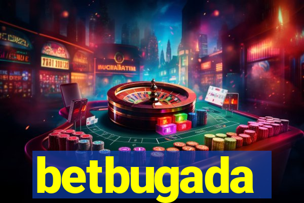 betbugada