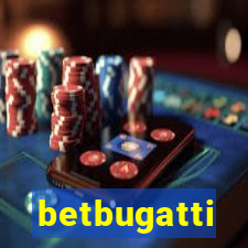 betbugatti