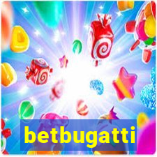 betbugatti