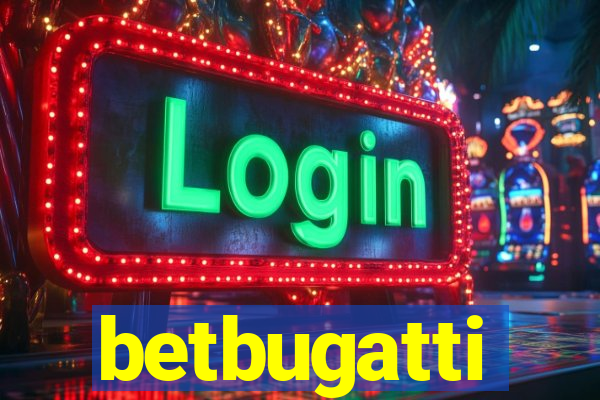 betbugatti