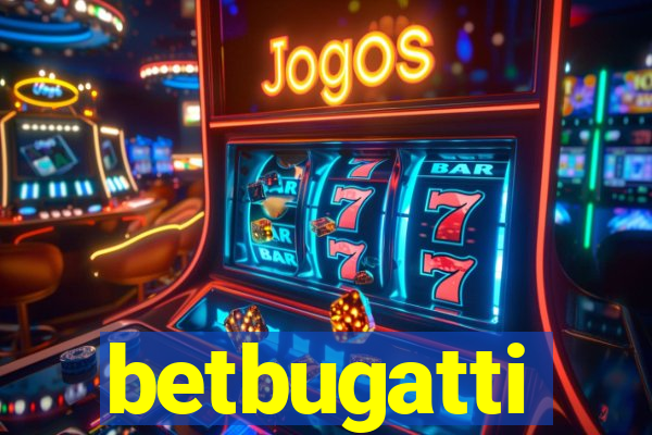 betbugatti