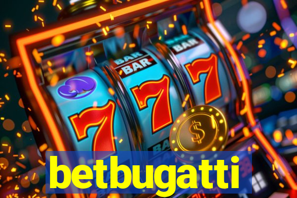 betbugatti