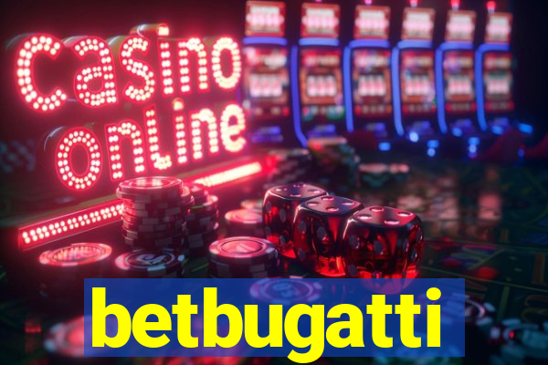 betbugatti