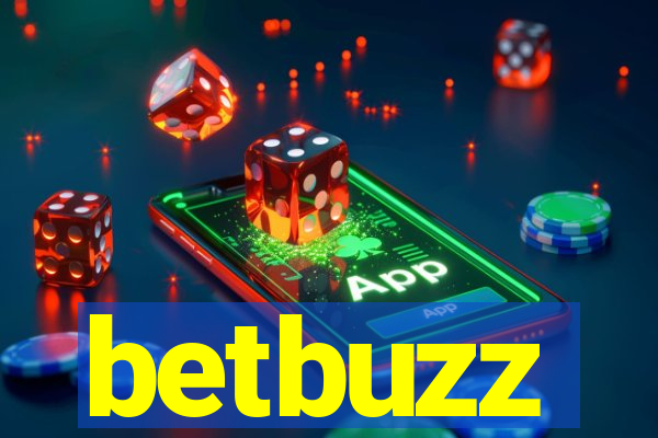 betbuzz