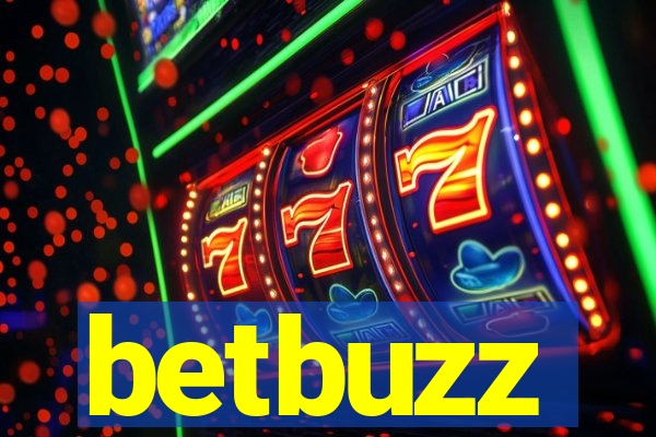 betbuzz