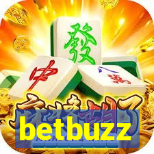 betbuzz