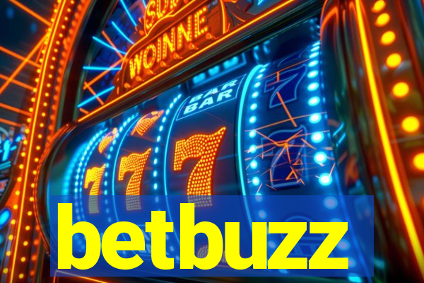 betbuzz