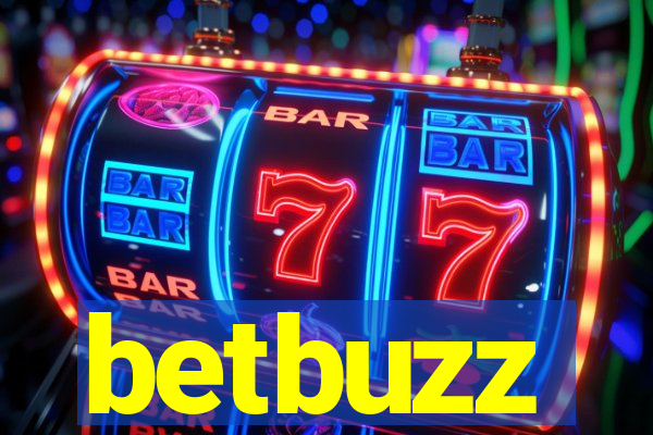 betbuzz