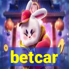 betcar