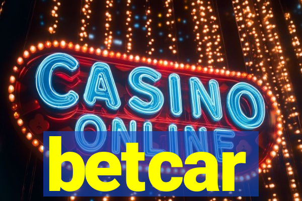 betcar