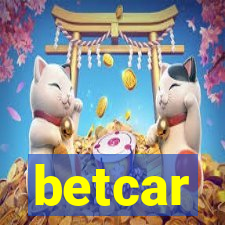 betcar