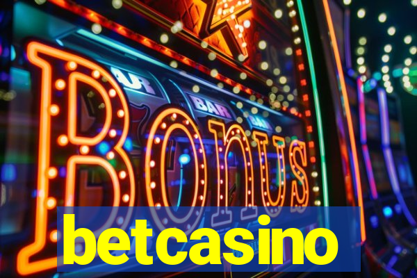 betcasino