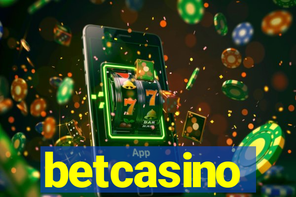 betcasino