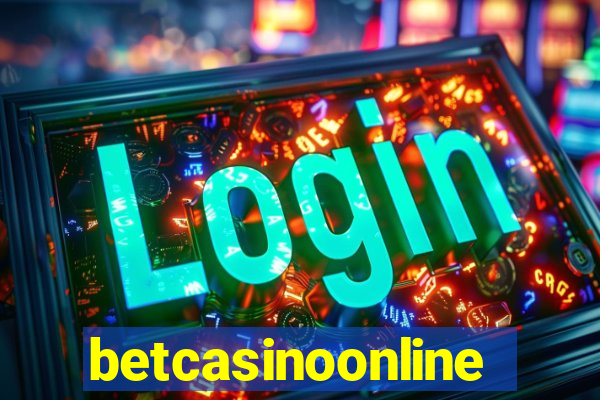 betcasinoonline
