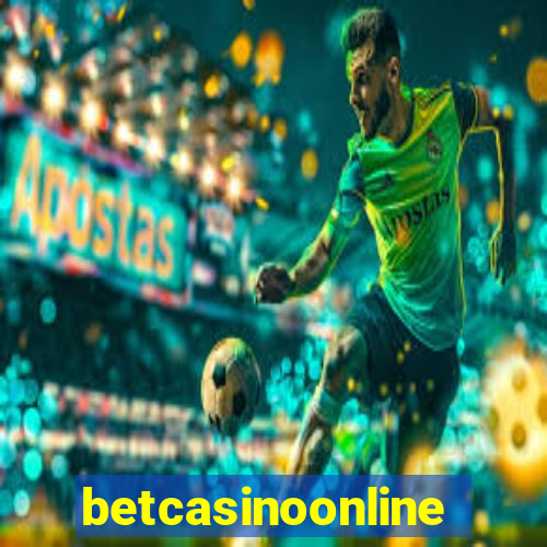 betcasinoonline