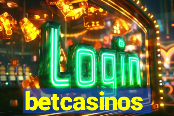 betcasinos