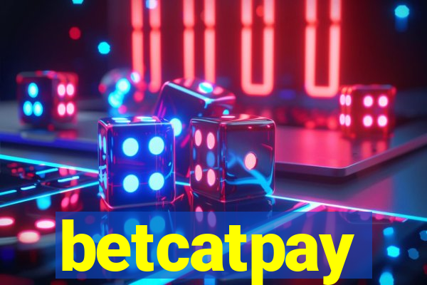 betcatpay