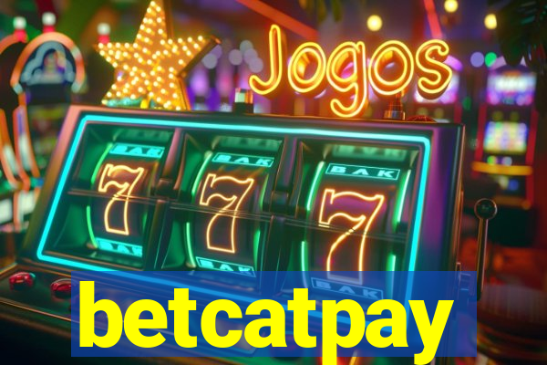 betcatpay