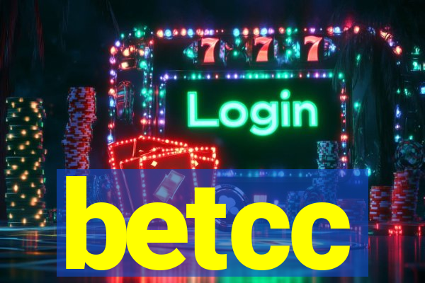 betcc