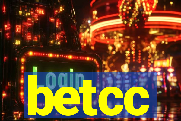 betcc