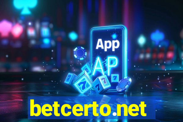 betcerto.net