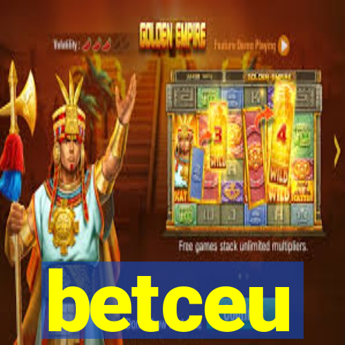 betceu