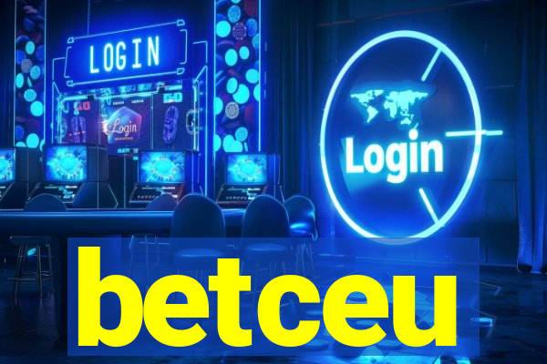 betceu