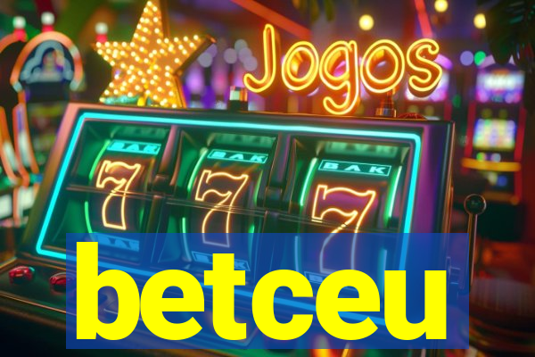 betceu