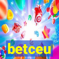 betceu