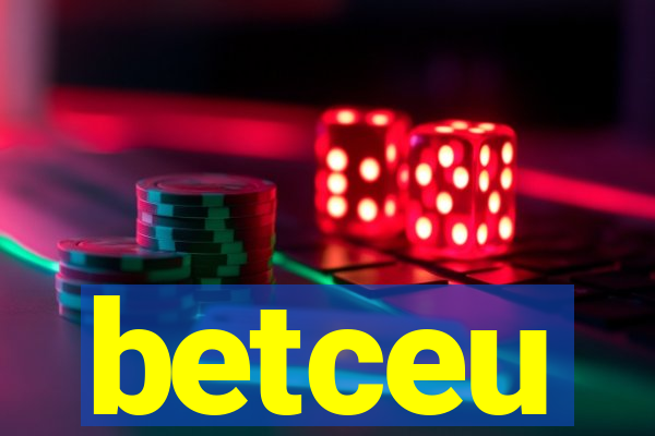 betceu