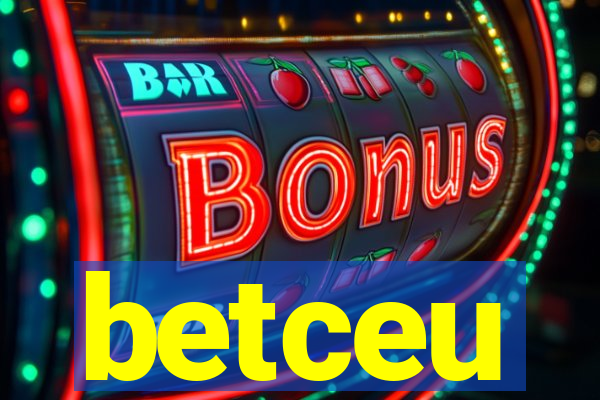 betceu