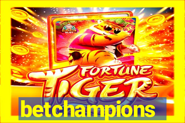 betchampions