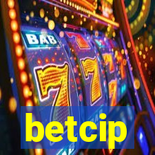betcip