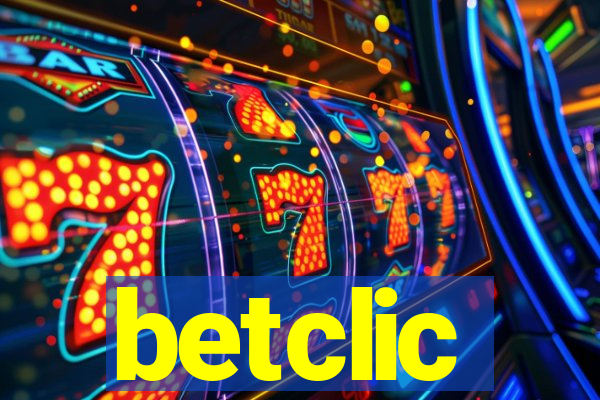betclic