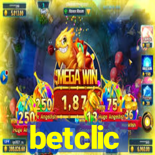 betclic