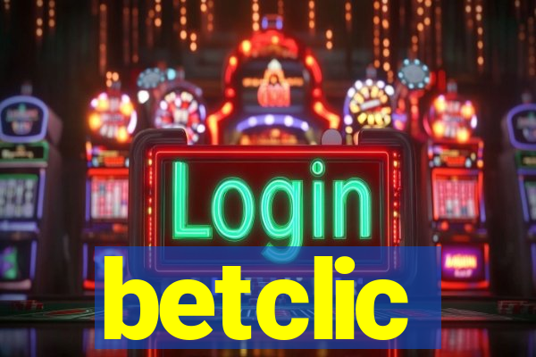 betclic